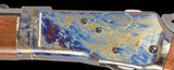 Winchester 1892 Trapper Deluxe Takedown 44 Magnum -NIB- 16