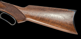 Winchester 1892 Trapper Deluxe Takedown 44 Magnum -NIB- 16
