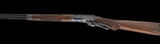 Winchester 1892 Trapper Deluxe Takedown 44 Magnum -NIB- 16