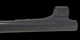Winchester 70 Alaskan 338 Win Mag -Factory New in Box- 25