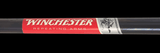 Winchester 70 Alaskan 338 Win Mag -Factory New in Box- 25