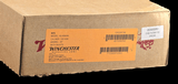 Winchester 70 Alaskan 338 Win Mag -Factory New in Box- 25