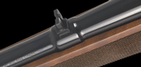 Winchester 70 Alaskan 338 Win Mag -Factory New in Box- 25