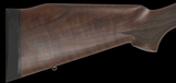 Winchester 70 Alaskan 338 Win Mag -Factory New in Box- 25