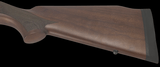 Winchester 70 Alaskan 338 Win Mag -Factory New in Box- 25
