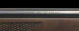 Winchester 70 Alaskan 338 Win Mag -Factory New in Box- 25