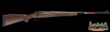 Winchester 70 Alaskan 338 Win Mag -Factory New in Box- 25