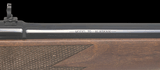 Winchester 70 Alaskan 338 Win Mag -Factory New in Box- 25