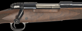 Winchester 70 Alaskan 338 Win Mag -Factory New in Box- 25