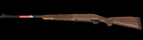 Winchester 70 Alaskan 338 Win Mag -Factory New in Box- 25