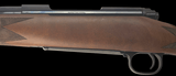 Winchester 70 Alaskan 338 Win Mag -Factory New in Box- 25