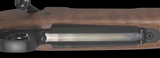 Winchester 70 Alaskan 338 Win Mag -Factory New in Box- 25