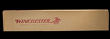 Winchester 70 Alaskan 338 Win Mag -Factory New in Box- 25