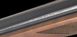 Winchester 70 Alaskan 338 Win Mag -Factory New in Box- 25