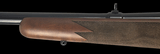 Winchester 70 Alaskan 338 Win Mag -Factory New in Box- 25