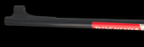 Winchester 70 Alaskan 338 Win Mag -Factory New in Box- 25