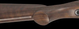 Winchester 70 Alaskan 338 Win Mag -Factory New in Box- 25