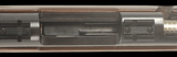 Winchester 70 XTR Sporter DM 270 Win -original box & papers- Only made in 1993 - 12 of 20