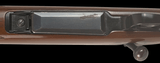 Winchester 70 XTR Sporter DM 270 Win -original box & papers- Only made in 1993 - 13 of 20