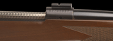 Winchester 70 XTR Sporter DM 270 Win -original box & papers- Only made in 1993 - 7 of 20