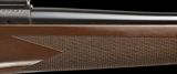 Winchester 70 XTR Sporter DM 270 Win -original box & papers- Only made in 1993 - 8 of 20