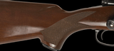 Winchester 70 XTR Sporter DM 270 Win -original box & papers- Only made in 1993 - 5 of 20