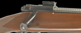 Winchester 70 XTR Sporter DM 270 Win -original box & papers- Only made in 1993 - 6 of 20