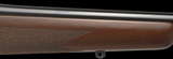 Winchester 70 XTR Sporter DM 270 Win -original box & papers- Only made in 1993 - 9 of 20