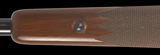 Winchester 70 XTR Sporter DM 270 Win -original box & papers- Only made in 1993 - 14 of 20
