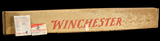 Winchester 70 XTR Sporter DM 270 Win -original box & papers- Only made in 1993 - 19 of 20