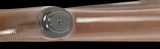 Winchester 70 XTR Sporter DM 270 Win -original box & papers- Only made in 1993 - 16 of 20