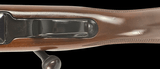 Winchester 70 XTR Sporter DM 270 Win -original box & papers- Only made in 1993 - 15 of 20