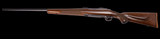 Winchester 70 XTR Sporter DM 270 Win -original box & papers- Only made in 1993 - 3 of 20