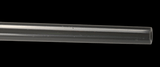 Winchester 70 XTR Sporter DM 270 Win -original box & papers- Only made in 1993 - 10 of 20