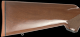 Winchester 70 XTR Sporter DM 270 Win -original box & papers- Only made in 1993 - 2 of 20