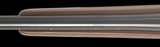 Winchester 70 XTR Sporter DM 270 Win -original box & papers- Only made in 1993 - 11 of 20