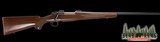 Winchester 70 XTR Sporter DM 270 Win -original box & papers- Only made in 1993