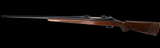 Winchester 70 XTR Sporter DM 270 Win -original box & papers- Only made in 1993 - 17 of 20