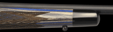 Remington 700 Kool Blue 6mm Rem -Only 350 made in 2010- UNFIRED - 6 of 14