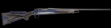 Remington 700 Kool Blue 6mm Rem -Only 350 made in 2010- UNFIRED - 1 of 14