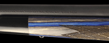 Remington 700 Kool Blue 6mm Rem -Only 350 made in 2010- UNFIRED - 14 of 14