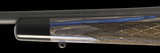 Remington 700 Kool Blue 6mm Rem -Only 350 made in 2010- UNFIRED - 11 of 14