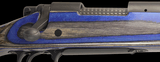 Remington 700 Kool Blue 6mm Rem -Only 350 made in 2010- UNFIRED - 7 of 14