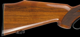 Sako Finnwolf 243 Winchester -SCARCE- STUNNING WOOD! - 6 of 20