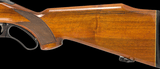 Sako Finnwolf 243 Winchester -SCARCE- STUNNING WOOD! - 17 of 20