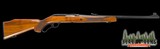 Sako Finnwolf 243 Winchester -SCARCE- STUNNING WOOD!