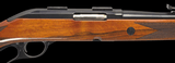 Sako Finnwolf 243 Winchester -SCARCE- STUNNING WOOD! - 7 of 20
