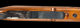 Sako Finnwolf 243 Winchester -SCARCE- STUNNING WOOD! - 9 of 20