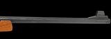 Sako Finnwolf 243 Winchester -SCARCE- STUNNING WOOD! - 8 of 20