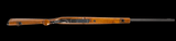 Sako Finnwolf 243 Winchester -SCARCE- STUNNING WOOD! - 2 of 20